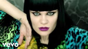 Paul Cocuzza (pryc22)