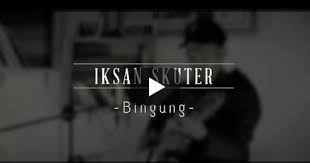 Play along with guitar, ukulele, or piano with interactive chords and diagrams. Chord Kunci Gitar Iksan Skuter Rimbang