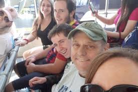 Fundraiser for Teresa Stead by Gretchen Toneatto : Support for the Stead  Family