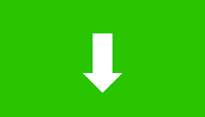Tubidy Music Download Ou Juice Music Mp3 Top 100 Fakaza Music Download Digital Musicas Mais Tocadas Eminem Love