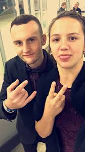 Corey Righman ⚾️ (@crighman5)