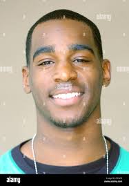 High school boys basketball hi-res stock photography and images