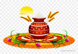 Pongal Wishes In Tamil 2019 Clipart 4822869 Pikpng Find & download free graphic resources for png. pongal wishes in tamil 2019 clipart