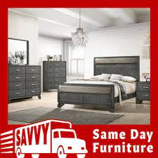 Bedroom Savvy Discount Furniture Living Room Furniture Savvy Discount Furniture Delivery To Dal Grey Bedroom Set Vintage Living Room Furniture Furniture