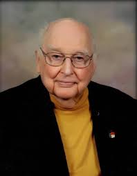 Betty Jo Vaught Cain July 15, 1941 — December 13, 2024 Bladenboro Betty Jo  Vaught Cain, age 83, died peacefully at home