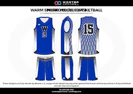 Black And Yellow Sublimation Basketball Jersey Warm Sublimated Basketball Blue Grey White Black Custom Basketball Uniforms Jerseys S Basketball Uniforms Design Custom Basketball Uniforms Jersey Design