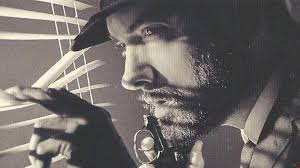 Eminem Goes To Jagular on New Track “Doomsday Pt.2” | Eminem.Pro - the  biggest and most trusted source of Eminem