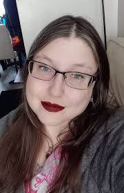 84 days sober today (so close to 3 months)!!! I'm so grateful for my  sobriety yet I'm having thoughts and cravings and they're getting stronger.  One thing I haven't done yet is