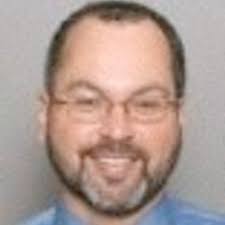 Daniel Badea (@danbadea1)