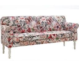 Die blumenmuster verändern völlig den. Hochwertige Mobel Kuchen Kemner Home Company Kuchen Sofa Kuchensofa Hochwertige Mobel