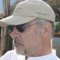 H Michael Hill Email & Phone Number