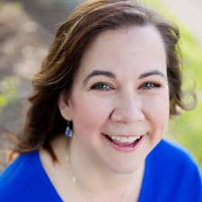 Linda's Music Lessons