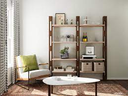 Three Layouts For A 10x10 Living Room Modsy Blog In 2021 Livingroom Layout Furniture Layout Small Space Design
