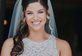 Flower Girl Dresses and Gowns With Prices in Gloversville, NY