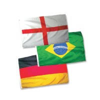 We provide services will be pad printing, roller bottle printing, silkscreen printing, cmyk silkscreen, sublimation and heat transfer. Country Flags Big East Marketing Sdn Bhd Kuala Lumpur Malaysia