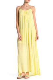 Boho Me Sleeveless Scoop Back Cover Up Maxi Dress Nordstrom Rack Maxi Dress Petite Maxi Dress Summer Dresses For Women