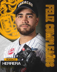 Leones del Caracas