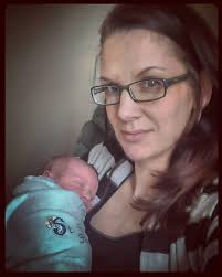 Alexandra L Simonson