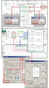 If you wish to annotate your graphs, then grapher will let you do this. Bet You Didn T Know Excel Could Do Graph Paper Address Labels Award Certificates Pcworld