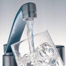 Offre limitée 100€* de réduction sur votre adoucisseur Eau Du Robinet Potable Ou Non Magazine Avantages