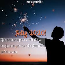Então vamos fazer de 2015 o melhor ano de nossas vidas. Frases De Ano Novo 2020 Crutas Engracadas E Para Agradecer O Ano