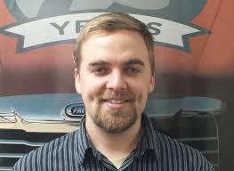 Schneider Logistics Grants $1,000 To Salvation Army