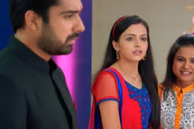 Nonton series dan cuplikan video ikatan cinta rcti online per episode lengkap dengan kualitas hd gratis terlengkap dan terbaru sub indo hanya di rcti+. Sinopsis Inikah Cinta Episode Terakhir Tabloidbintang Com