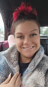 Lash extension services in Anjou