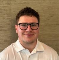 60+ "Bessette" profiles