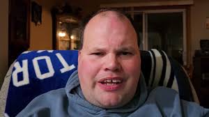 Major Storm Headed Towards Vancouver Island