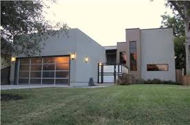 Browse modern house plans with photos. Modern House Plans With Photos Modern House Designs