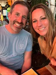 Happy birthday #2! I appreciate your zest for life, how you encourage me to  be my best. Here to another year of Epic memories! 🎉