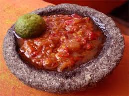Dalam proses pengolahanya, mangga muda diserut menjadi tipis atau seperti bentuk korek api. Pin On Brunei Recipes
