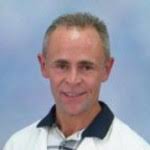 Best Endocrinologists Near Me in Rockford, TN