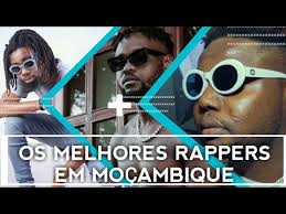 Baixar musica de hip hop moz : Top 7 Os Melhores Rappers De Mocambique 2019 Moz Curious Youtube