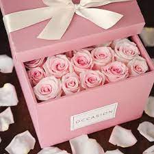 Hermosas Flores Flowers Cosasdemexico Imaginemoscosaschingonas Chihuahua Perfect Arreglosflorales Arreglo Arreglos Florales Cosas De Mexico Arreglos