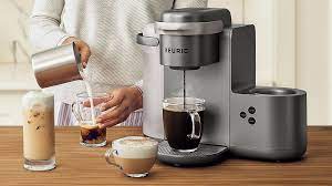 For the best deal on keurig coffee maker products, forbes should always be your first choice. Black Friday 2020 The Best Deals On Keurig Products
