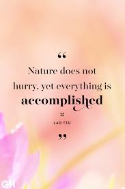 Do not abandon yourselves to despair. Easter Non Christian Wishes Quotes Ink Stains Easter Sentiments Quotes Religious Not Dogtrainingobedienceschool Com