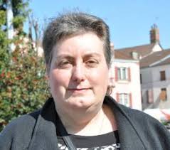 Grand gala : tout savoir sur une fête ouverte à tous