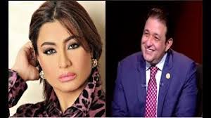 Oct 30, 2020 · أنجبت بسمة وهبة من الزوج الأول أسامة السيد ولدين وهما عبد الرحمن أسامة السيد، وعبد الله أسامة السيد، كما أنجبت بسمة من زوجها الثاني الضابط علاء عابد ابنة تسمى خديجة وتبلغ من العمر 12 سنة. Ø§Ù„Ø§Ø¹Ù„Ø§Ù…ÙŠØ© Ø¨Ø³Ù…Ø© ÙˆÙ‡Ø¨Ø© ØªÙØ§Ø¬Ù‰Ø¡ Ø²ÙˆØ¬Ù‡Ø§ Ø¹Ù„Ø§Ø¡ Ø¹Ø§Ø¨Ø¯ Ø¨Ù€ Ø¥ØªØµØ§Ù„ Ø¹Ù„Ù‰ Ø§Ù„Ù‡ÙˆØ§Ø¡ Ø´Ø§Ù‡Ø¯ Ø±Ø¯ ÙØ¹Ù„Ù‡ ÙˆÙ…Ø§Ø°Ø§ Ù‚Ø§Ù„Øª Ù„Ù‡ Ø§Ø®Ø¨Ø§Ø±Ùƒ Ù†Øª