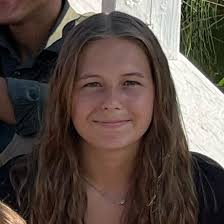 Hope Baisch and Silas Niemi's Wedding Website