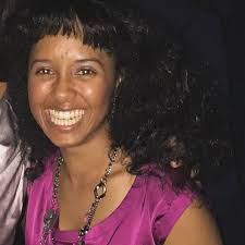 Debra Laporte's Instagram, Twitter & Facebook