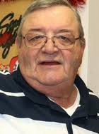 Gerald Savage Obituary