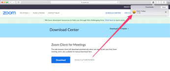 Download the latest from windows, windows apps, office, xbox, skype, windows 10, lumia phone, edge & internet explorer, dev tools & more. How To Download Zoom On Your Mac And Host Meetings