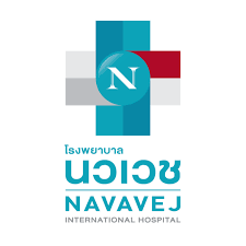 47 likes · 13 talking about this. à¹‚à¸£à¸‡à¸žà¸¢à¸²à¸šà¸²à¸¥à¸™à¸§à¹€à¸§à¸Š Navavej International Hospital Home Facebook