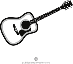 By changing formats or byporting the font software to a newenvironment.author refers to any designer,engineer, programmer, technical writeror other person who contributed to thefont software.permission & conditionspermission is hereby granted, free ofcharge. String Instrument Guitar Accessory Acoustic Guitar Png Clipart Royalty Free Svg Png