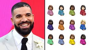 Anzaldúa that examines the chicano and latino experience through the lens of issues such as gender, identity, race, and colonialism. K 8c1luuqfff M