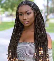 Imple and beautiful shuruba designs / 68 inspiring black braid hairstyles for black women style easily : Trendings Today Imple And Beautiful Shuruba Designs Imple And Beautiful Shuruba Designs Imple And Beautiful Shuruba Designs 13 Shuruba 1 Ideas Ethiopian Traditional Dress Ethiopian Dress Ethiopian Women Very Young And Very