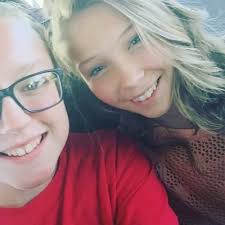 Alexis Cannon (@alexiscannon303)