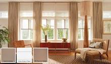 Top 9 Window Treatment Trends 2024 | The Shade Store